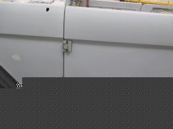 151223 69 Ford Bronco (9).JPG